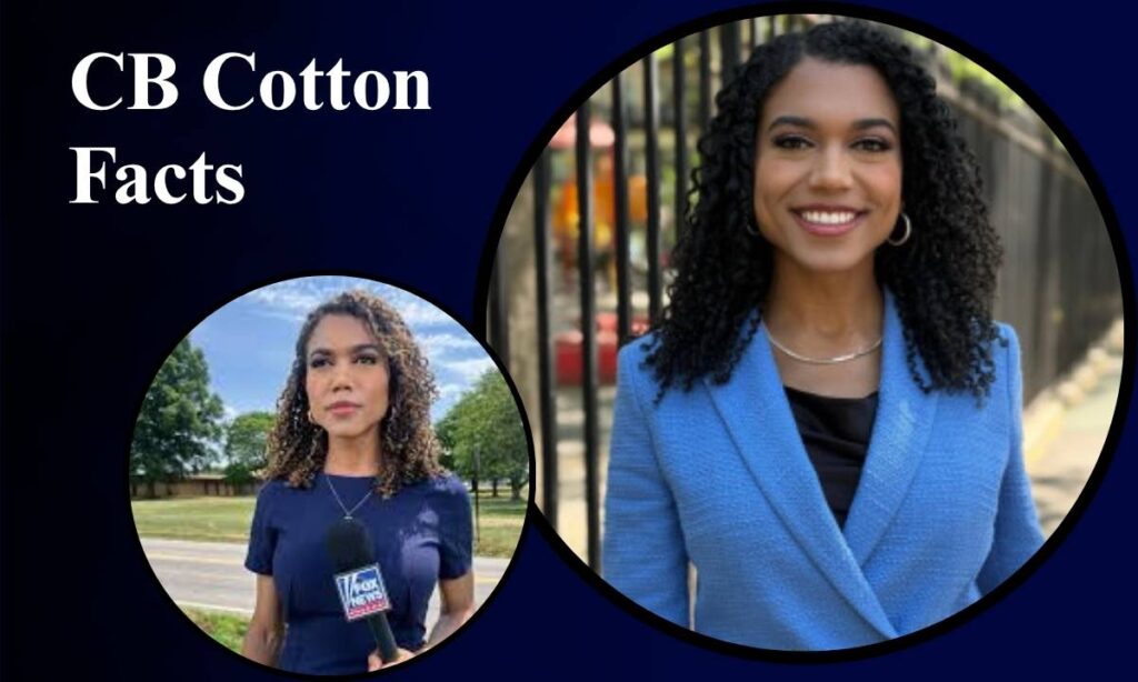 facts-about-cb-cotton
