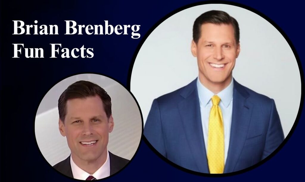 fun-facts-about-brian-brenberg