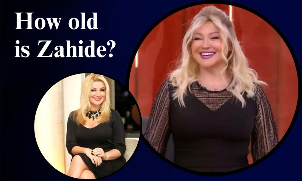 how-old-is-zahide