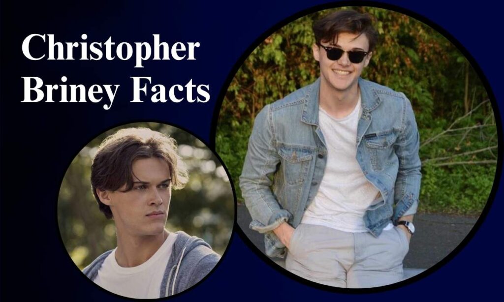 interesting-facts