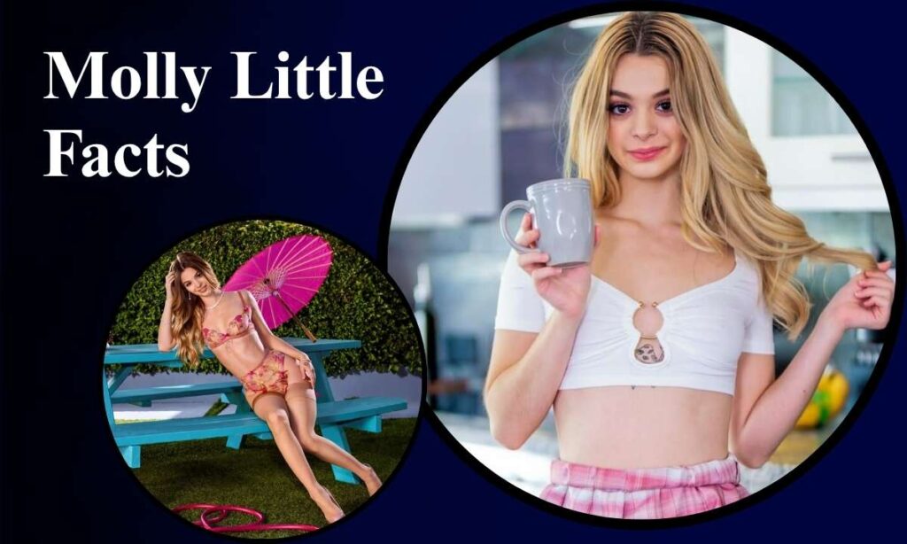 interesting-facts-about-molly-little