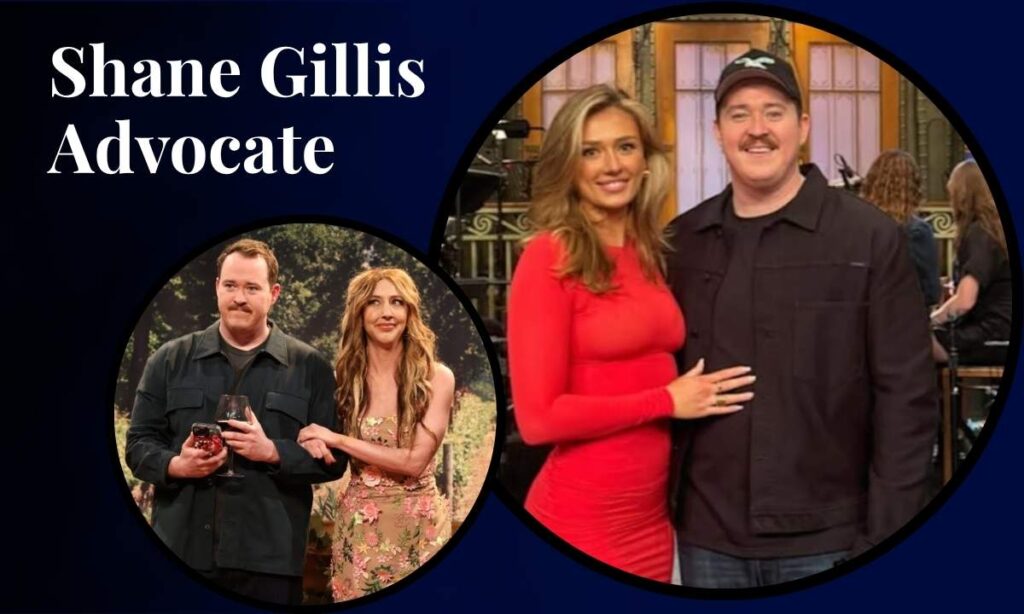 kait-gillis-the-advocate-mother-and-entrepreneur