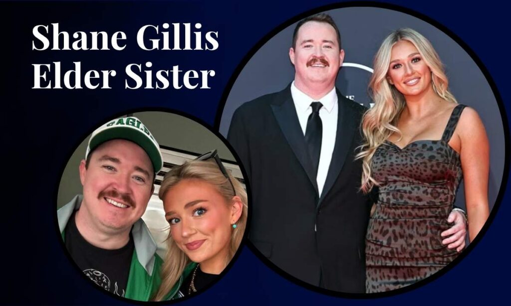 kait-gillis-the-elder-sister