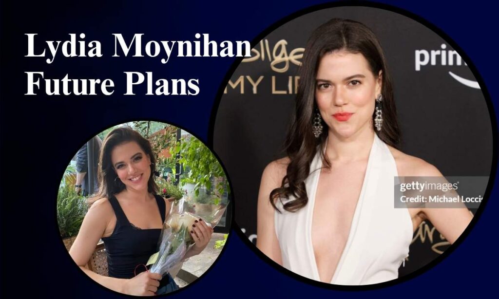 lydia-moynihan-future-plans-and-goals