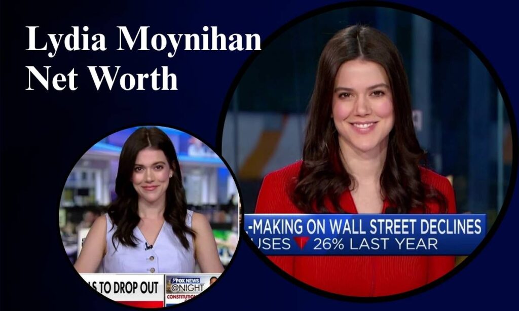 lydia-moynihans-sources-of-income-net-worth