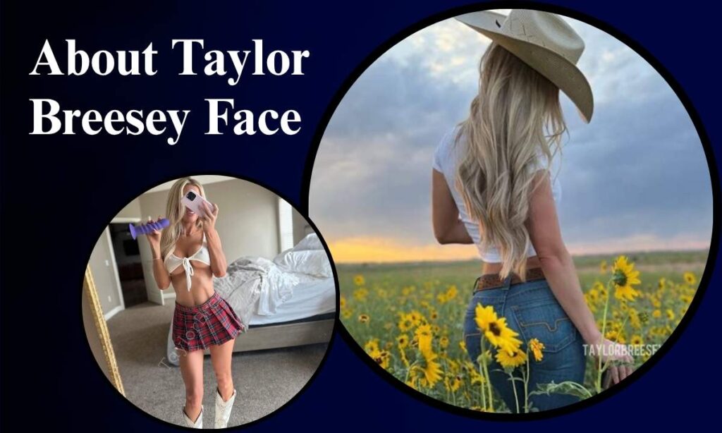 misconceptions-about-taylor-breesey-face