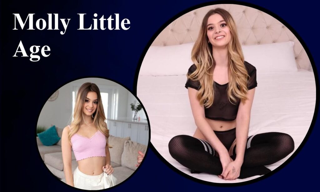 molly-little-age