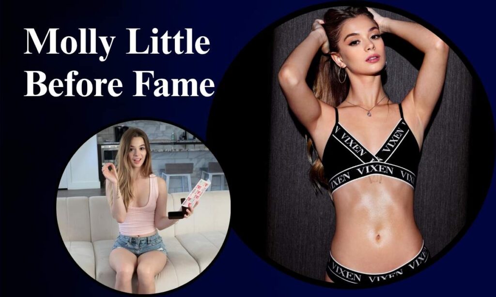 molly-little-before-fame