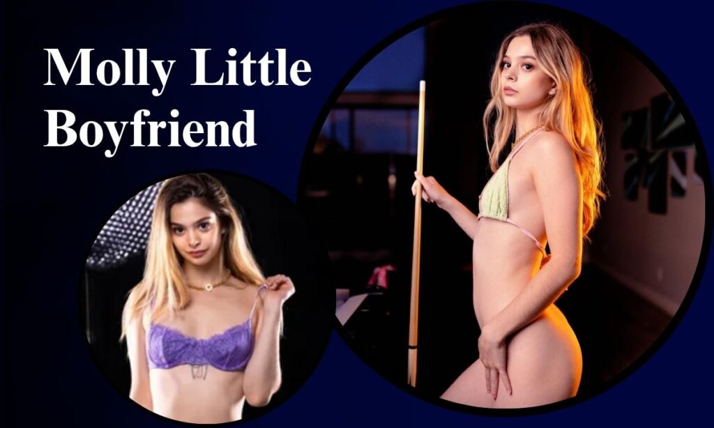 molly-little-boyfriend-and-relationship-status