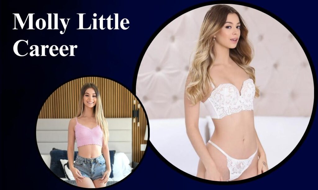 molly-little-career