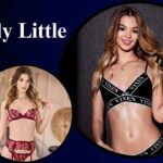 molly-little-comprehensive-bio-age-career-and-net-worth-2026
