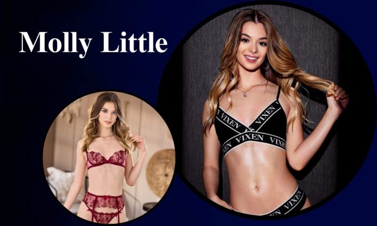 molly-little-comprehensive-bio-age-career-and-net-worth-2026