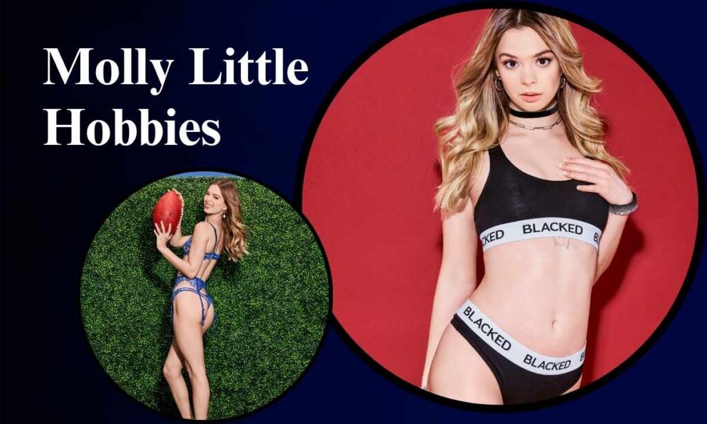 molly-little-hobbies-and-interests