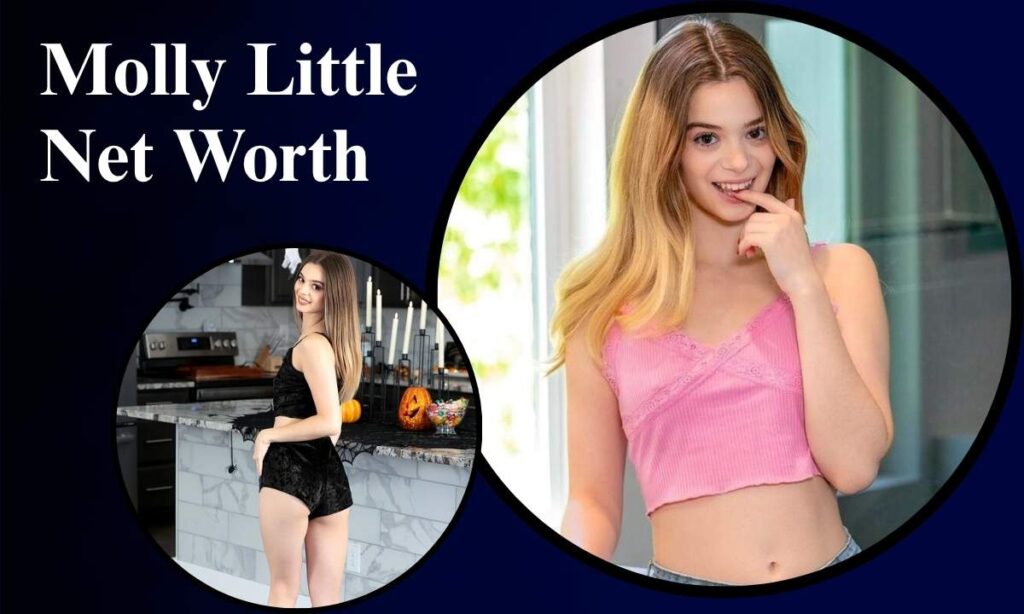 molly-little-net-worth
