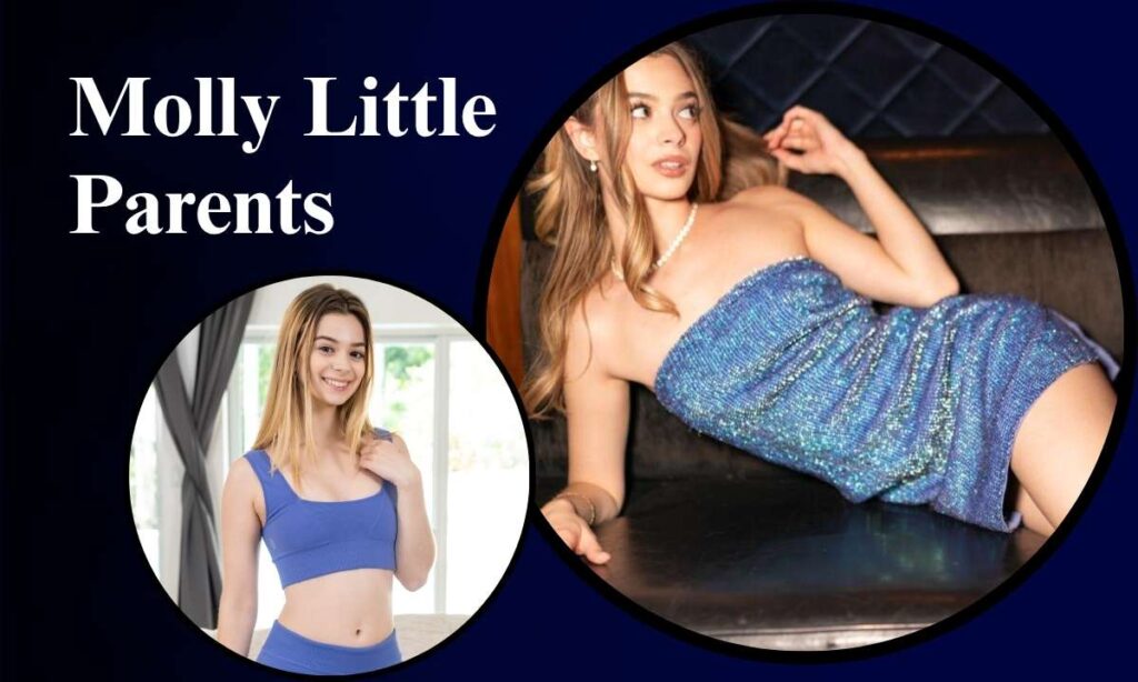 molly-little-parents-and-siblings