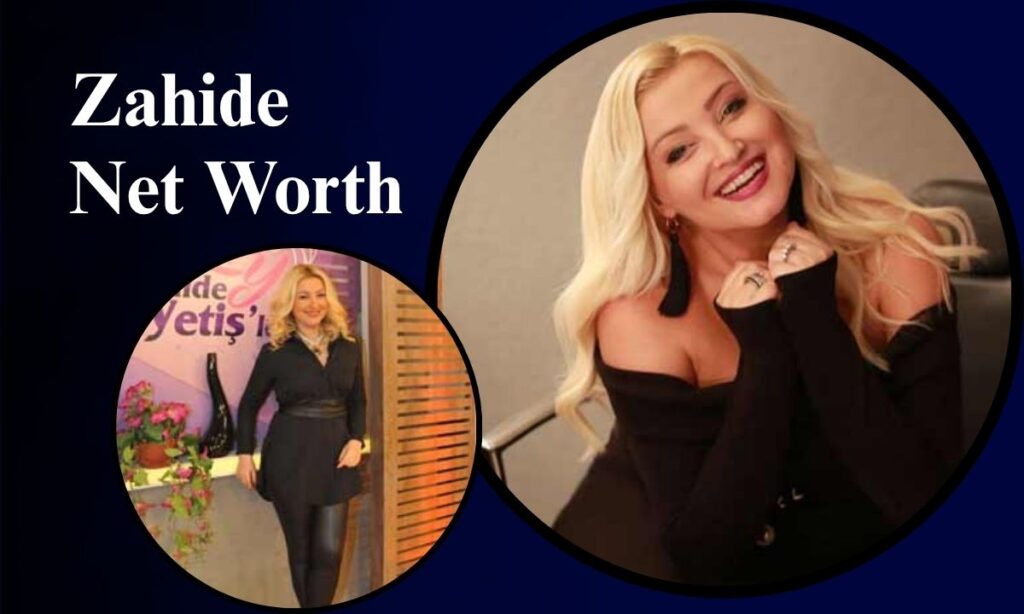 net-worth