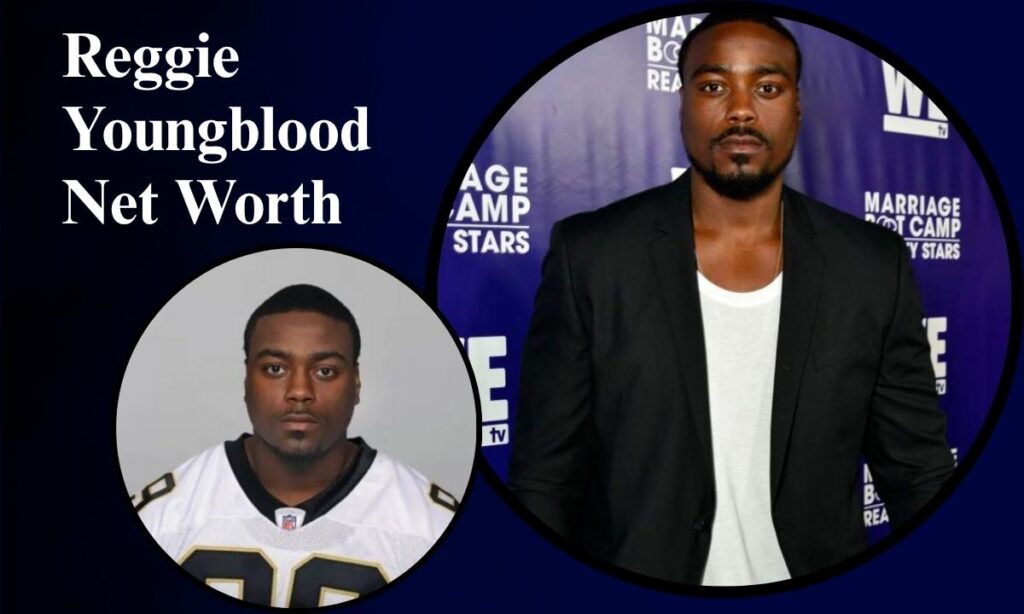 net-worth-in-2026