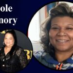 nicole-flenory-age-net-worth-and-children-in-2026-the-untold-story