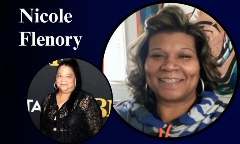 nicole-flenory-age-net-worth-and-children-in-2026-the-untold-story