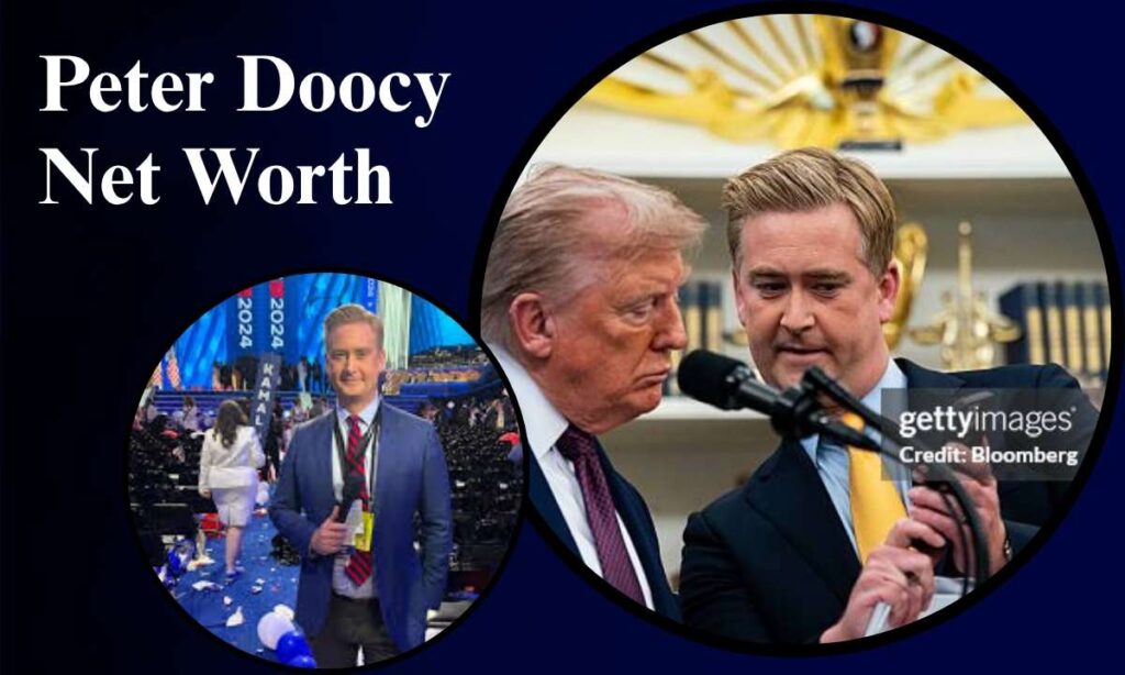 peter-doocy-net-worth-2026