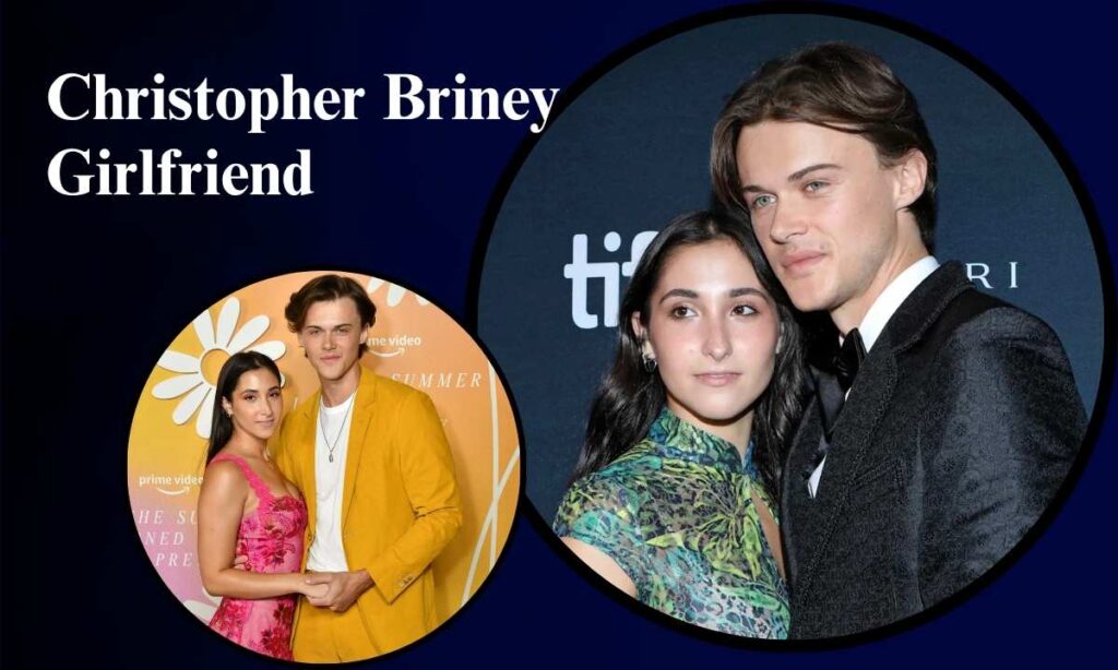 relationship-and-girlfriend