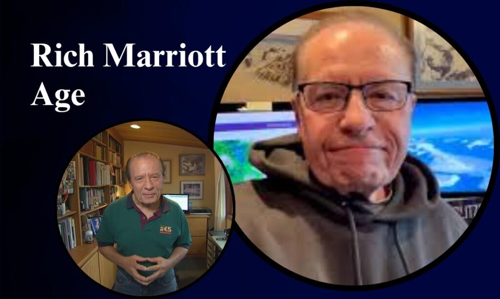 rich-marriott-age