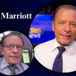 rich-marriott-bio-age-wife-king-5-and-net-worth-2026