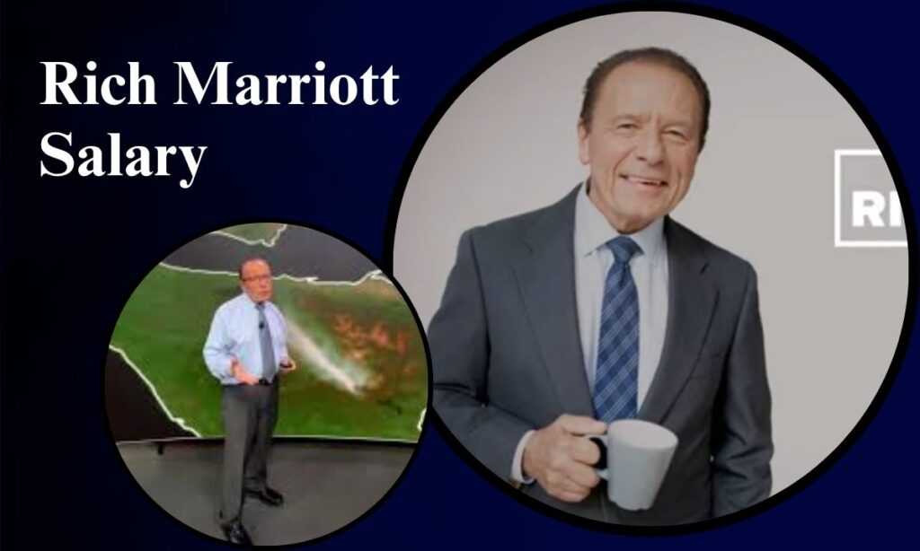 rich-marriott-salary