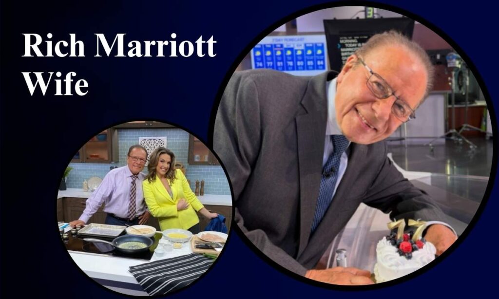 rich-marriott-wife