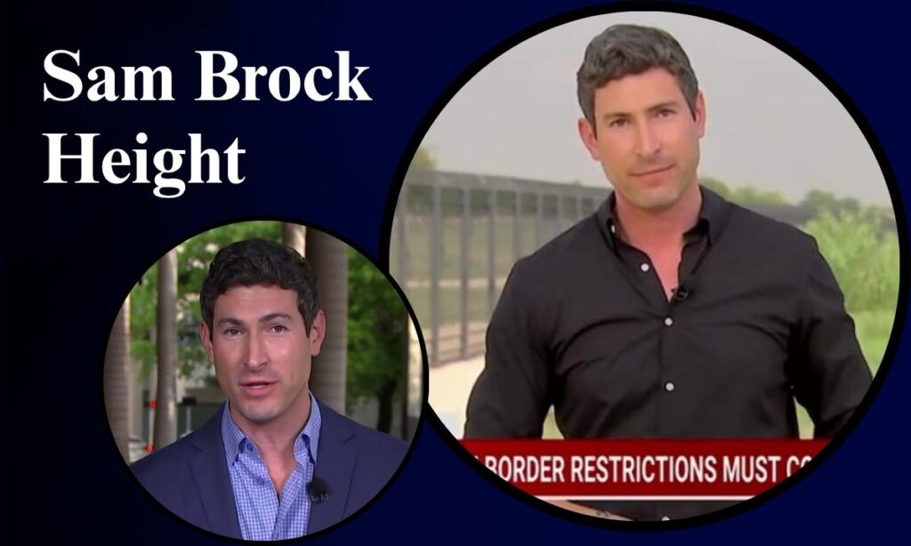 sam-brock-height