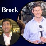 sam-brock-nbc-height-bio-age-wedding-wikipedia-wife-salary-and-net-worth