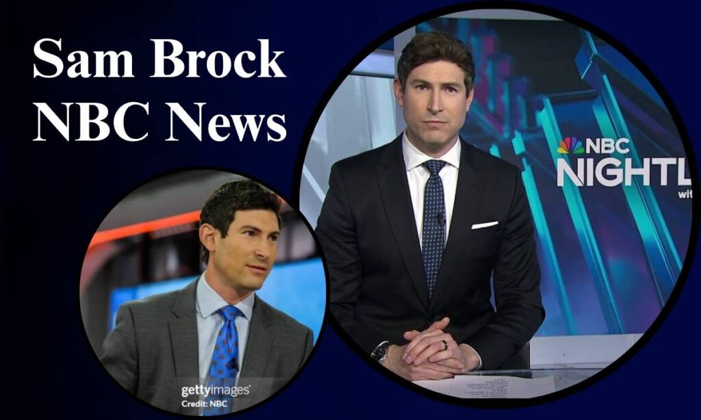 sam-brock-nbc-news-wikipedia