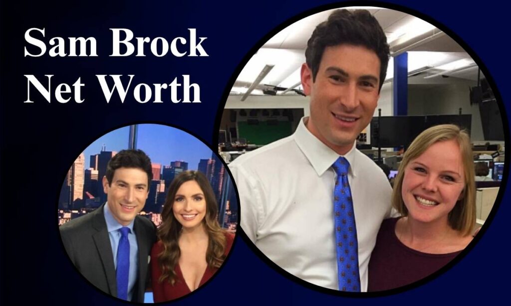 sam-brock-net-worth