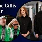 shane-gillis-sister-meet-kait-and-sarah-gillis-and-their-story