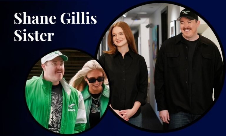 shane-gillis-sister-meet-kait-and-sarah-gillis-and-their-story