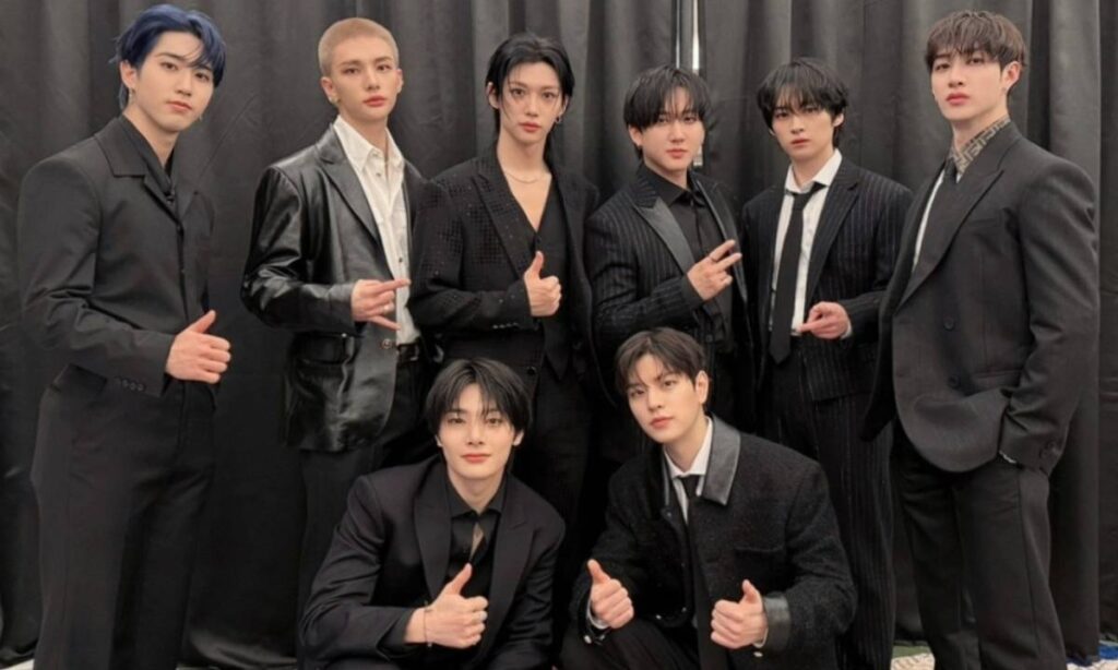 stray-kids-net-worth-2026
