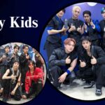 stray-kids-net-worth-bang-chan-biography-profile-background-and-career-2026