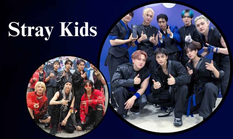 stray-kids-net-worth-bang-chan-biography-profile-background-and-career-2026