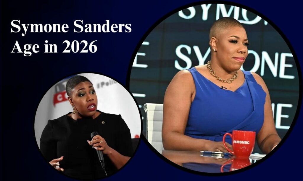 symone-sanders-age-in-2026