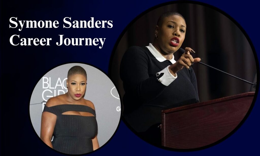 symone-sanders-career-journey-rise-to-fame