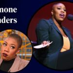 symone-sanders-net-worth-2026-salary-career-and-income-streams