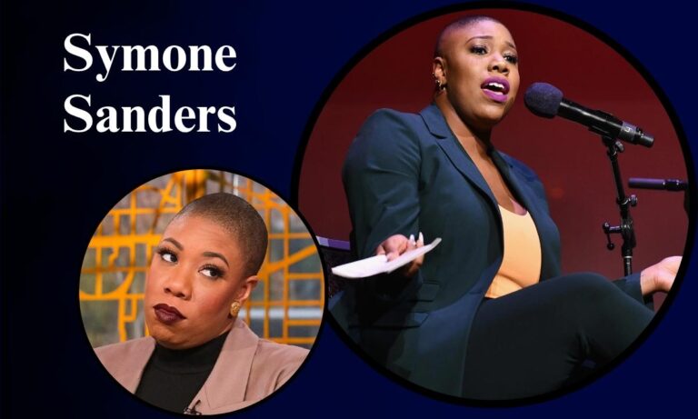 symone-sanders-net-worth-2026-salary-career-and-income-streams