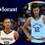 tee-morant-age-timekeeping-for-the-basketball-dad