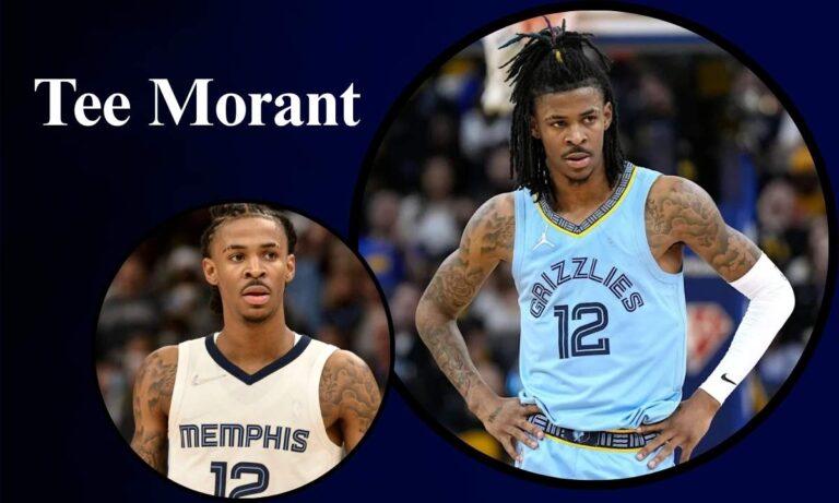 tee-morant-age-timekeeping-for-the-basketball-dad