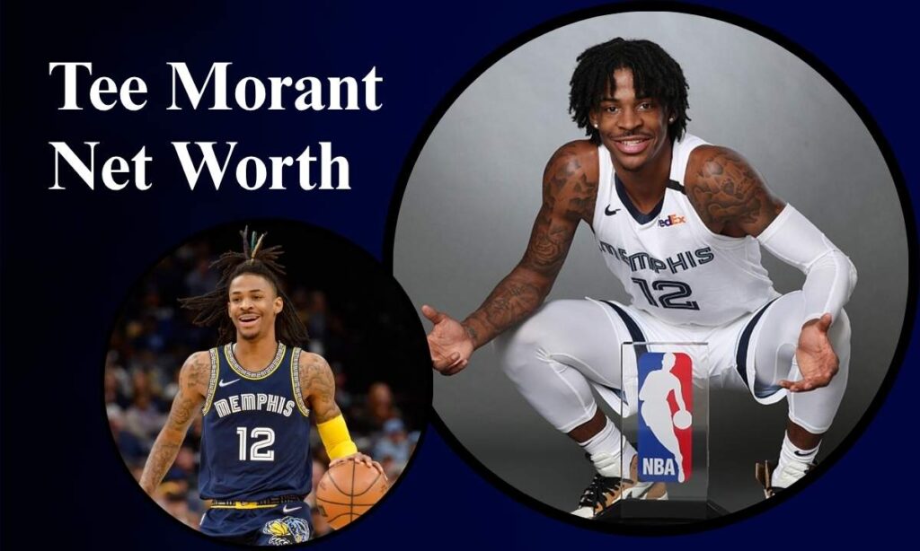 tee-morants-net-worth