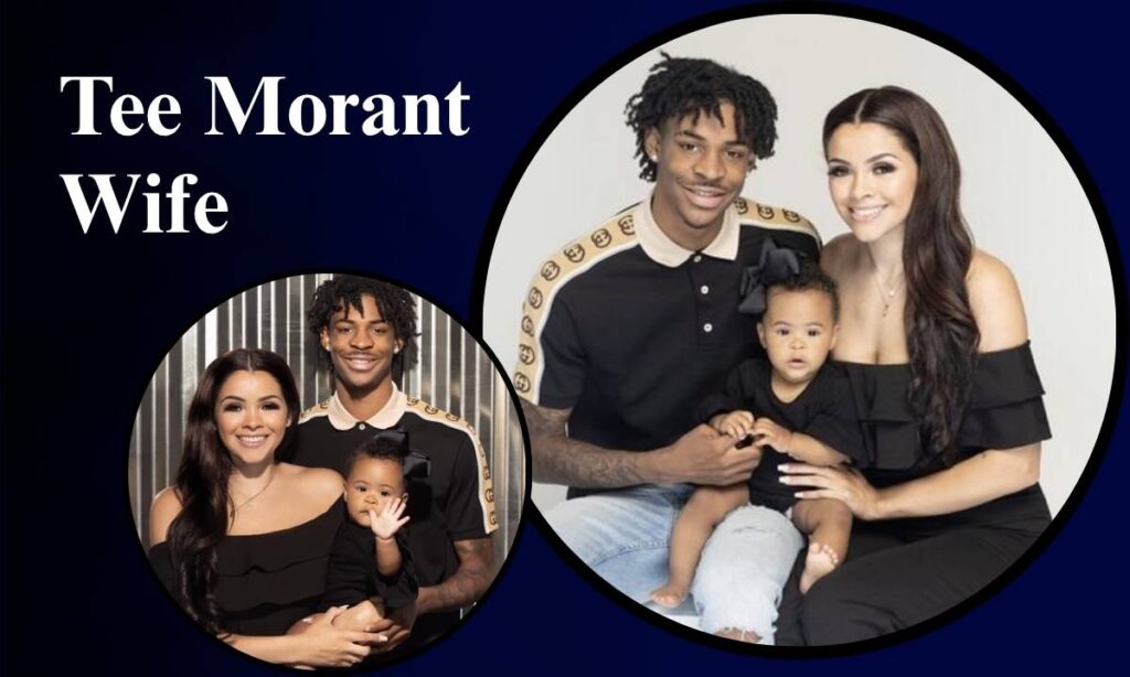 tee-morants-wife