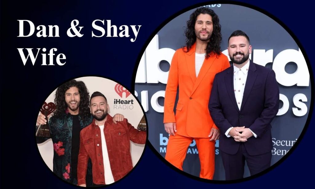 the-impact-of-false-rumors-on-celebrities