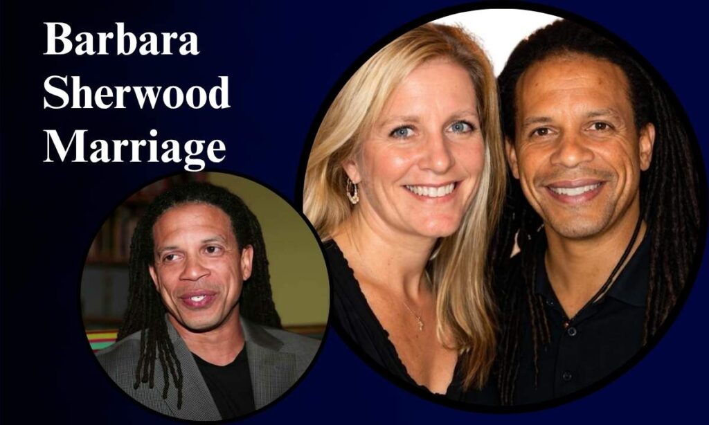 the-marriage-what-the-sources-say