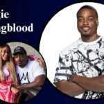 what-is-reggie-youngblood-net-worth-in-2026-full-update