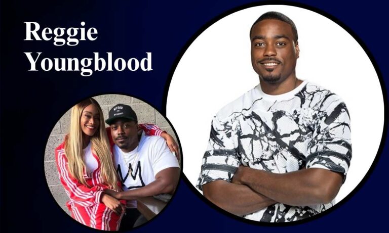 what-is-reggie-youngblood-net-worth-in-2026-full-update